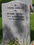 image of grave number 951951